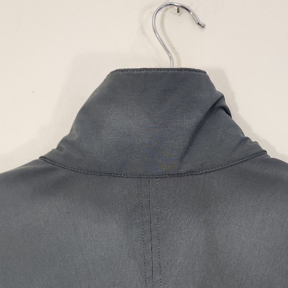 Merrell Gray Performance Jacket size L - Picture 3 of 12